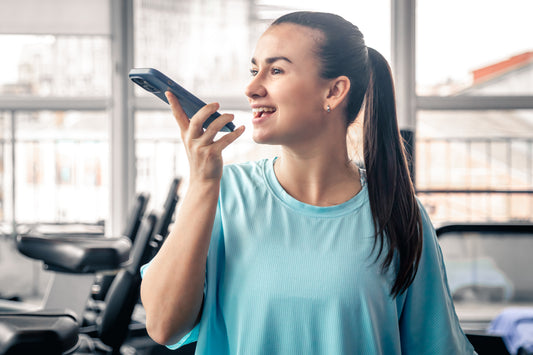 📞 1:1 Coaching Call – Strategy Session
